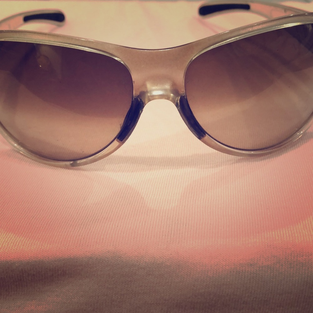 Prada sport sunglasses 09GS/7jI-6s1/72